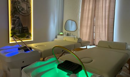Head Spa Breteuil  : Coiffeur à Breteuil