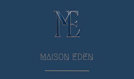 Maison Eden : Manucure à Toulouse