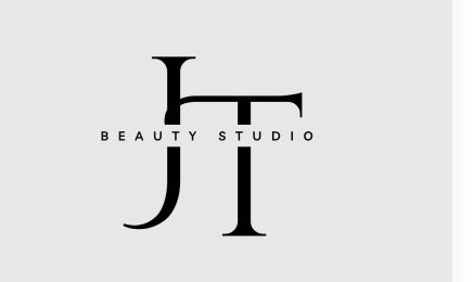 JT Beauty Studio : Institut de beauté à Nanteuil-lès-Meaux