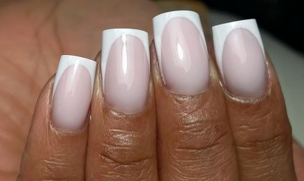 MDS Beauty : Manucure à Quincy-sous-Sénart
