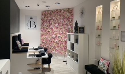 Beauty bar  : Institut de beauté à Langon