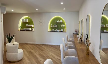 L'INSTITUT CLAIREMAKEUPARTIST : Institut de beauté à Pamiers
