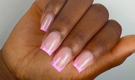 C’lia Nails : Manucure à Gries