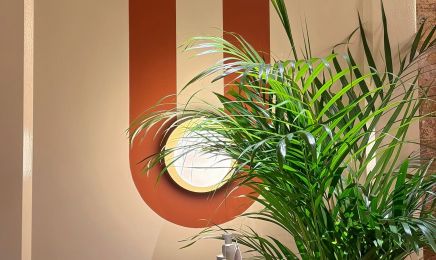 Matières : Coiffeur à Paris