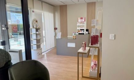 Indana : Institut de beauté à Colomiers