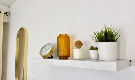 T’es Toi : Institut de beauté à Chelles