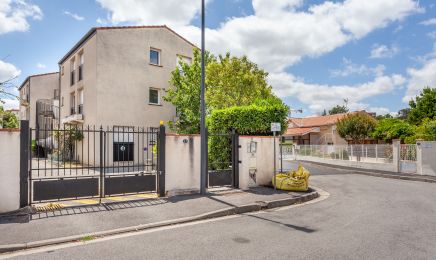 Adias B Institut : Institut de beauté à Toulouse