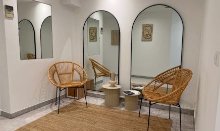 Beauty Bar by Lucie : Manucure à Cavalaire-sur-Mer