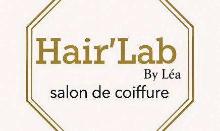 Hair Lab by Léa : Coiffeur à La Madeleine
