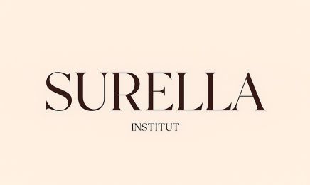 Institut Surella : Institut de beauté à Lozari