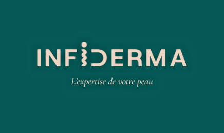 Infiderma - soins esthétiques - épilation laser - tricopigmentation : Institut de beauté à Belleville-en-Beaujolais