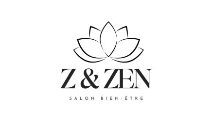 Cabinet Z&Zen - Massages : Spa à Souleuvre en Bocage