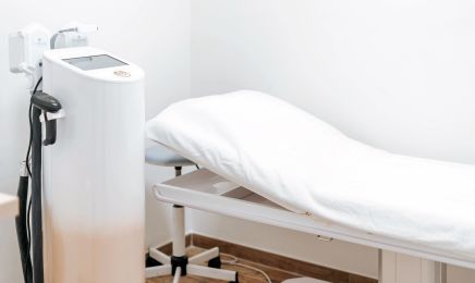 L'Éternel Féminin : Institut de beauté à Tinqueux