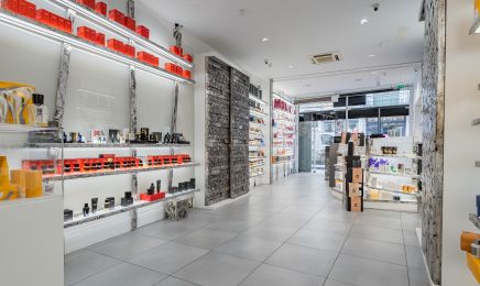  Hemera Institut de beauté : Manucure à Lille