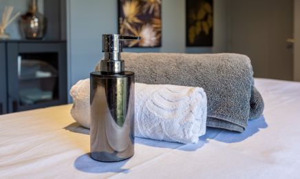Magali DAVID : Institut de beauté à Mordelles