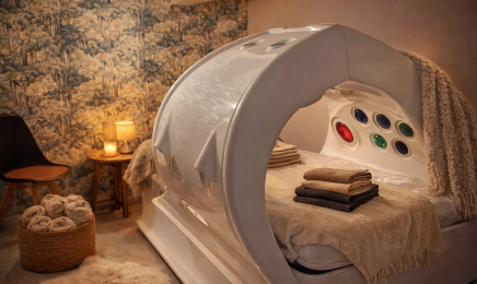 Comptoir des Comtesses – Épilation laser, minceur et anti-âge à Saint-Loubès : Institut de beauté à Saint-Loubès