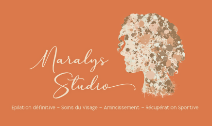 Naralys Studio : Institut de beauté à Vernet