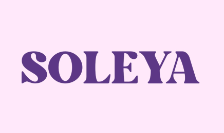 Soleya Manucure : Institut de beauté à Quiberon