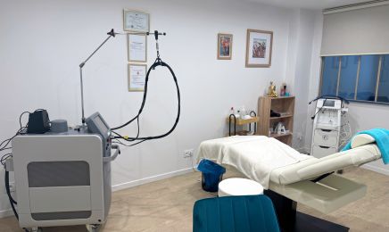 CLINIC LASER : Institut de beauté à La Tour-du-Pin