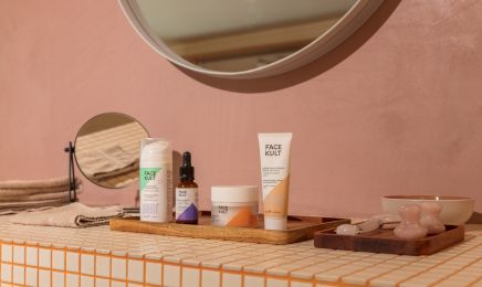 Studio FaceKult - Montorgueil : Institut de beauté à Paris
