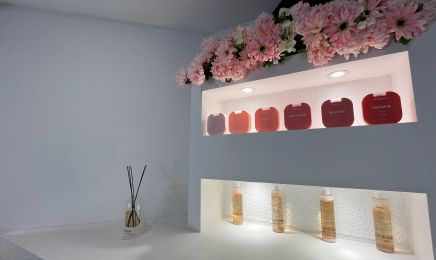 Maison Romayssa Coiffure : Coiffeur à Montauban