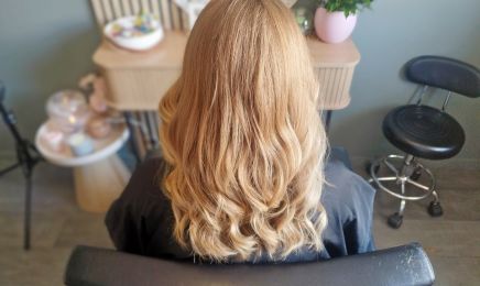 DS Beauté : Coiffeur à Meximieux