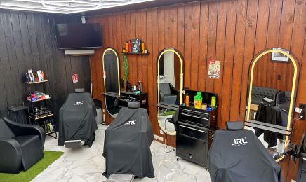 Barber factory : Coiffeur à Narbonne