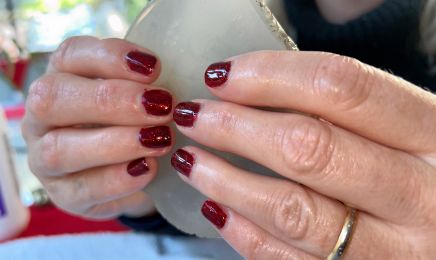 LS BEAUTY : Institut de beauté à Septèmes-les-Vallons