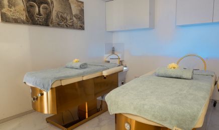 SoSo Beauty : Manucure à Neufchâteau