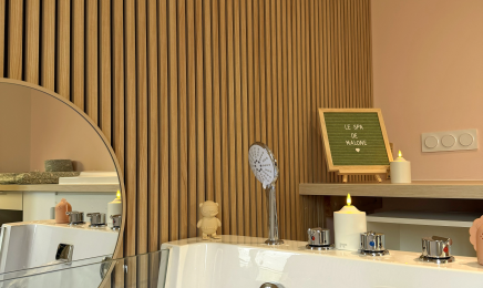 So Baby Spa : Institut de beauté à Cazères