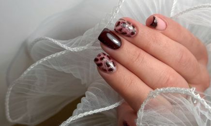 Your Beauty Heaven : Institut de beauté à Drap