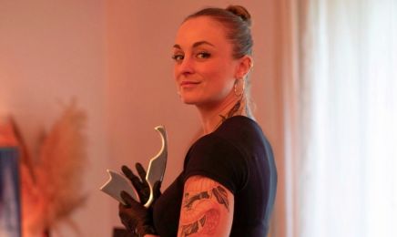HAPTO MASSAGE : Massothérapeute à Thonon-les-Bains