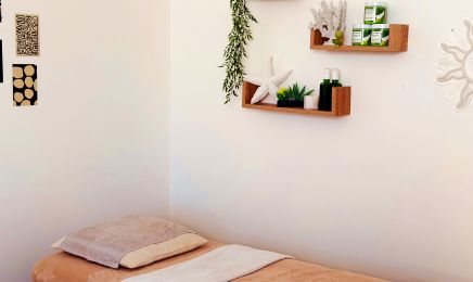 ARBORESCENCE - La Ciotat : Institut de beauté à La Ciotat
