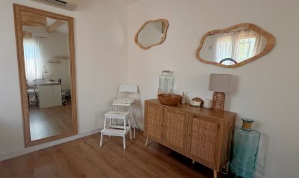 L'Atelier de Camille : Manucure à Draguignan