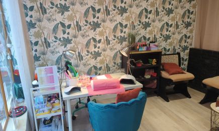 Espace Beauté Queen V  : Institut de beauté à Bray-sur-Seine