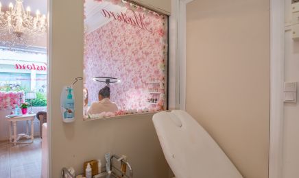 Mastora : Institut de beauté à Harfleur