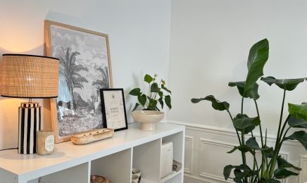 L'Espace Facialiste -Alexia Celeste- : Institut de beauté à Paris