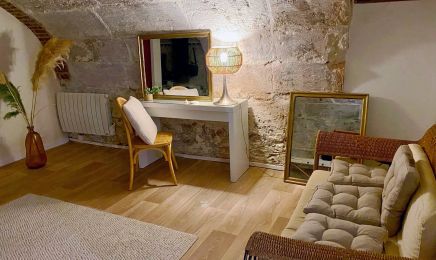 Aura : Manucure à Rouen