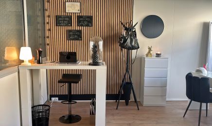 Mahaut AESTHETIC : Institut de beauté à Toulouse