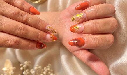 NOVESSENCE : Institut de beauté à Verdun