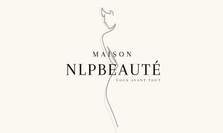MAISON NLP BEAUTÉ - DRAINAGE LYMPHATIQUE RENATA & SPRAY TAN & CILS : Institut de beauté à Châteaugiron