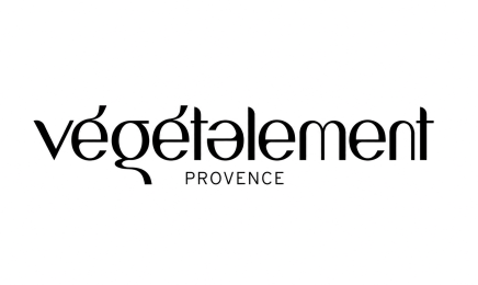 Belle Rêveuse - Head Spa Massage Crânien Ayurvédique  : Institut de beauté à Eyragues