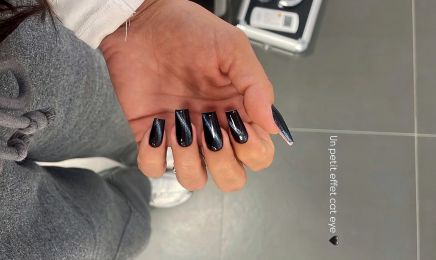 French_Ongles : Manucure à Nice