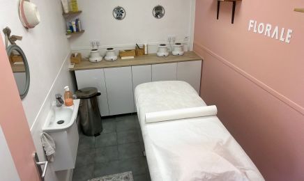 Beauty Success L'Institut - La Rochelle Sautel : Coiffeur à La Rochelle