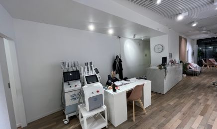EPIL’ONE : Institut de beauté à Uccle
