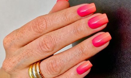 Clari'Nails : Manucure à Jumigny