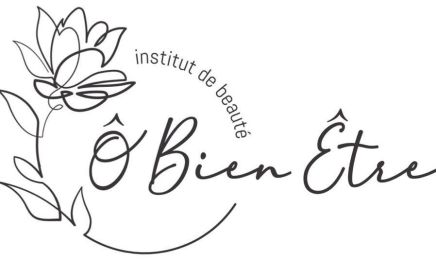 Ô bien-être - Zone Commerciale  : Manucure à Monflanquin