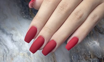 Nails & Beauty by J  : Manucure à Puget-sur-Argens