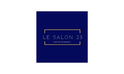 Le salon 23  : Manucure à Fontainebleau
