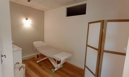 Institut Sublimez-vous : Institut de beauté à Monterblanc